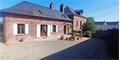 Image du bien UBI470307482